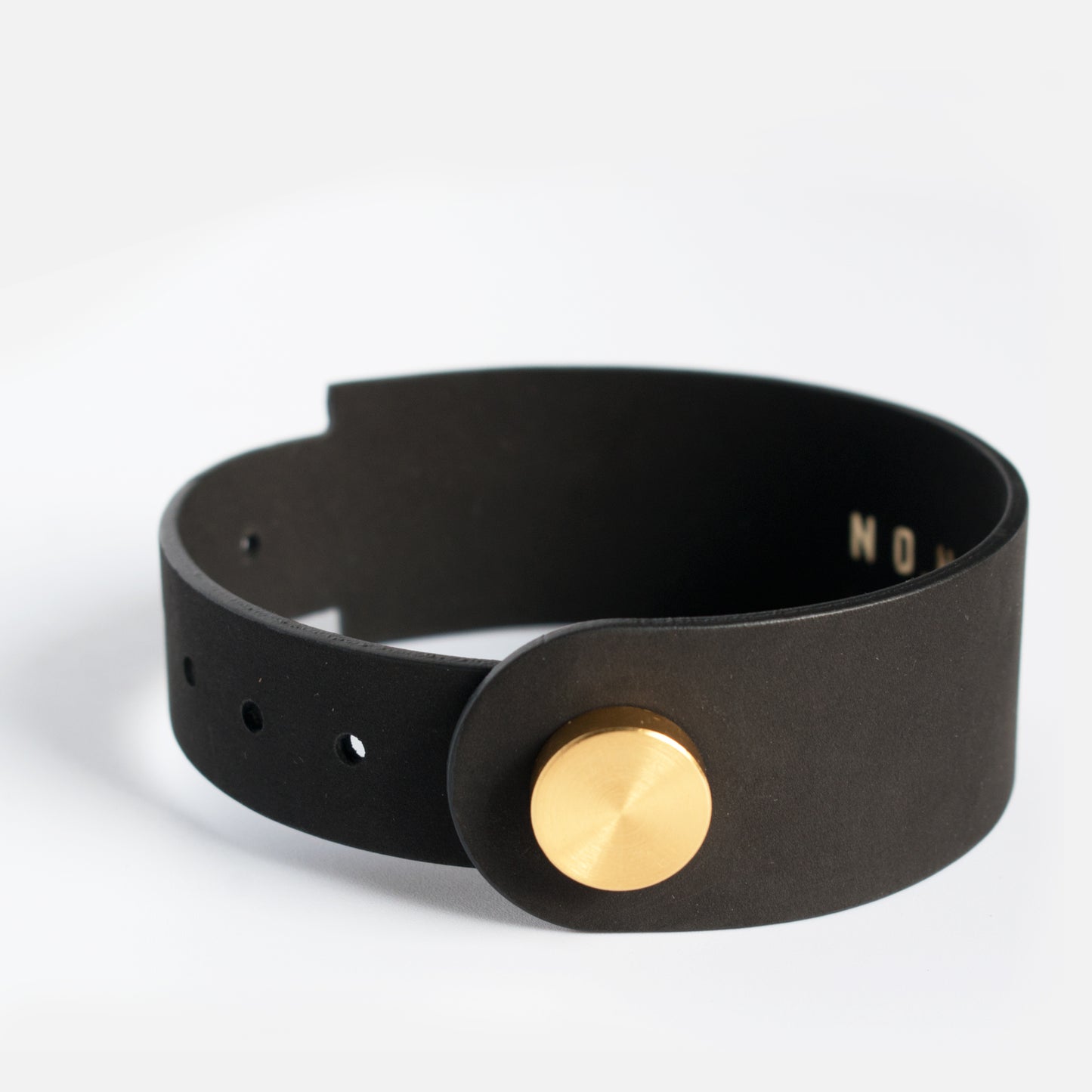 Element Choker