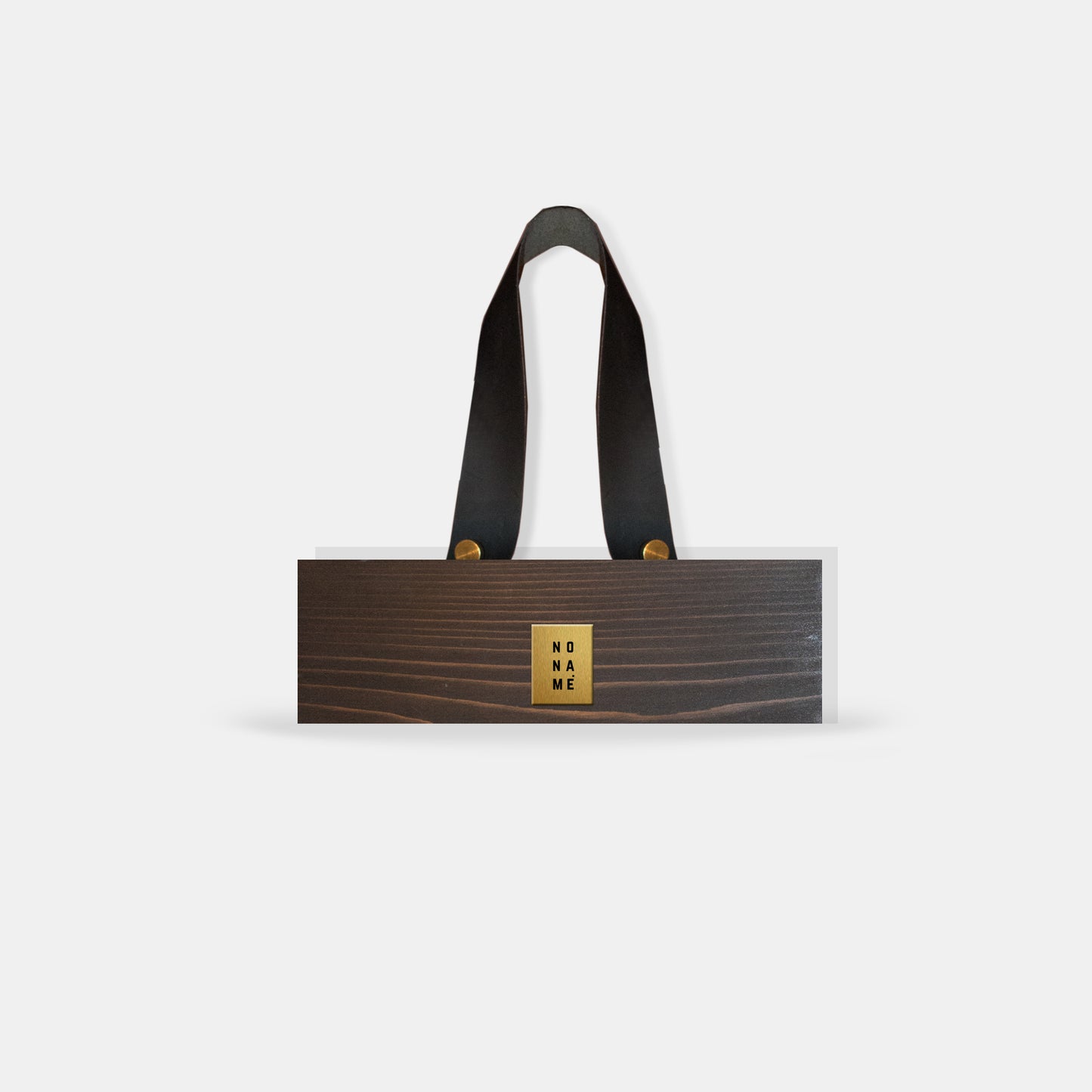 Grasshopper Bag cum Jewellery