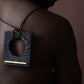 Mantis Necklace