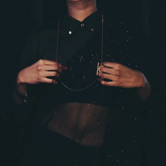 Celeste