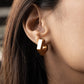 Quint earrings