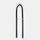 Diverge 4-in-1 Necklace