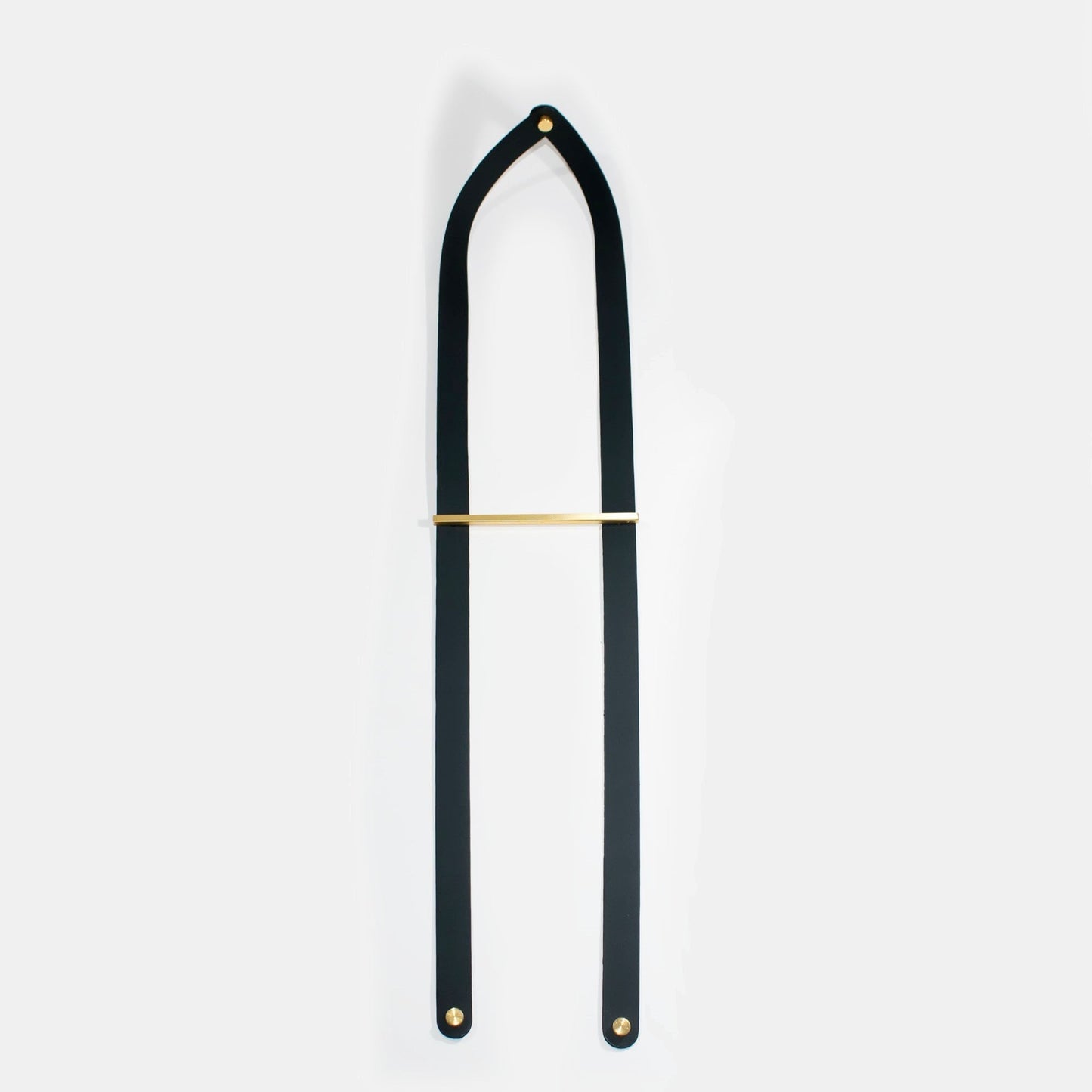 Diverge 4-in-1 Necklace