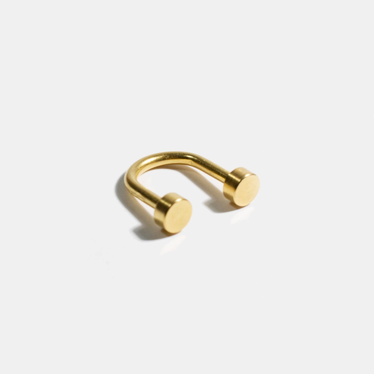 Ode Ring