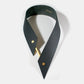 Abel Necklace