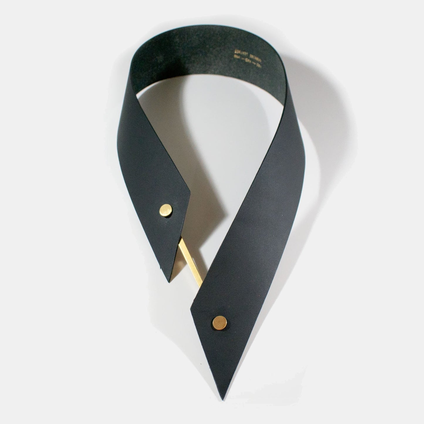 Abel Necklace