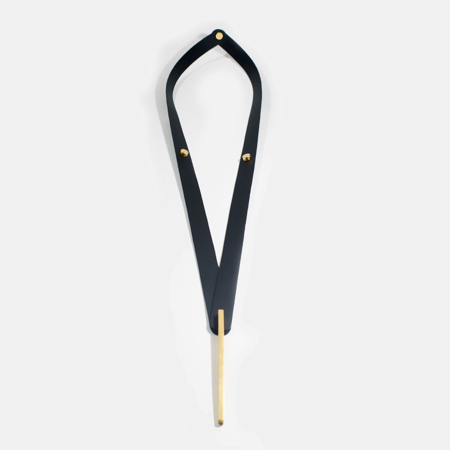 Diverge 4-in-1 Necklace