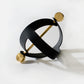 Chaste Hair Accessory