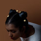 Chaste Hair Accessory