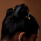 Chaste Hair Accessory