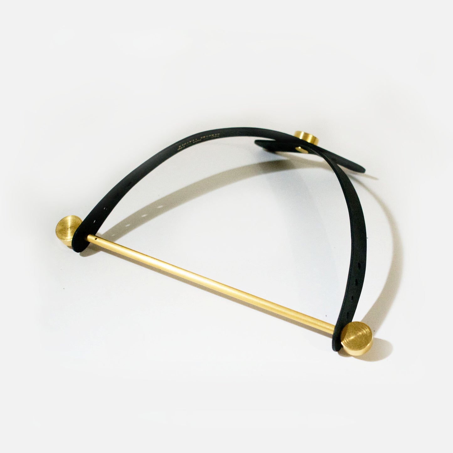 Curb Choker
