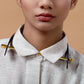 Curb Choker