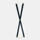 Diverge 4-in-1 Necklace