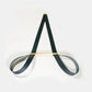 Diverge 4-in-1 Necklace