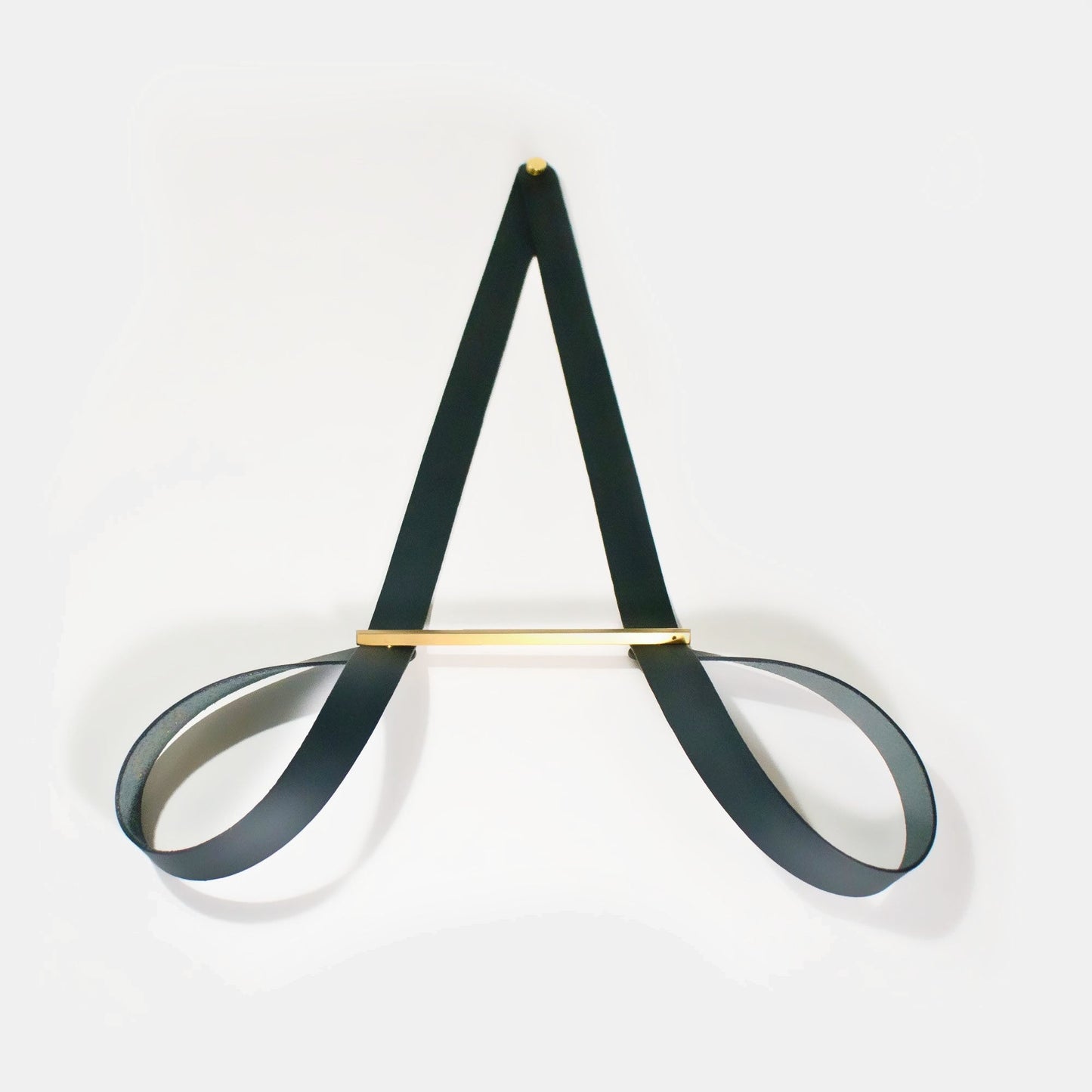 Diverge 4-in-1 Necklace