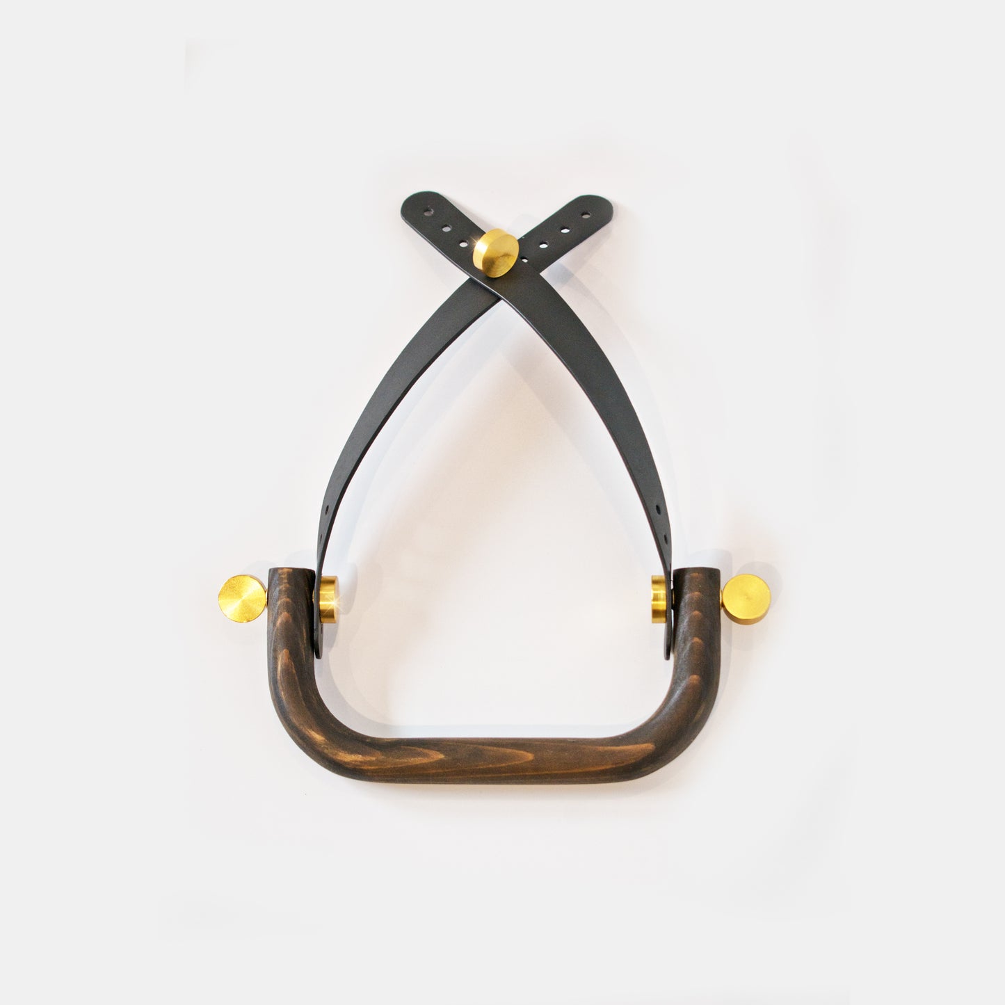 Dragonfly - Bag cum jewellery