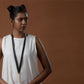 Diverge 4-in-1 Necklace
