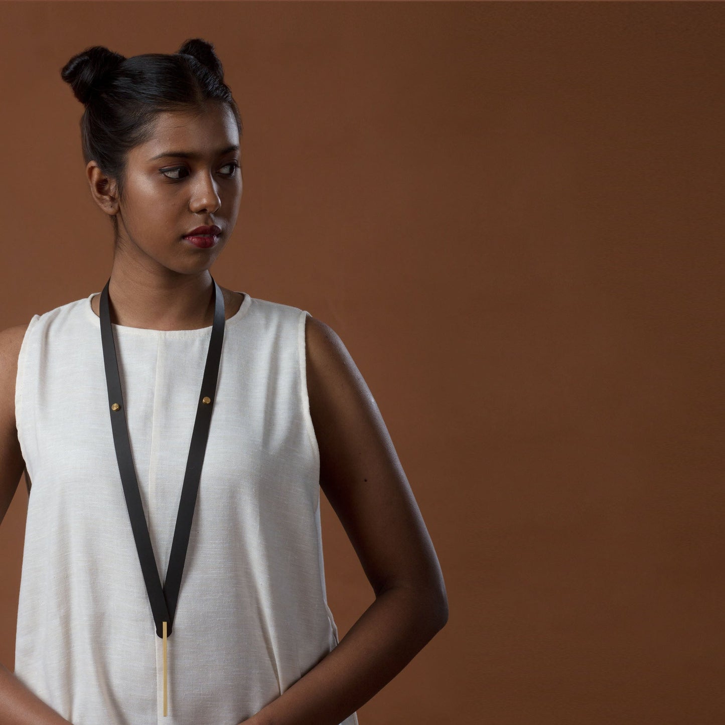 Diverge 4-in-1 Necklace