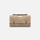 Hellbender Bag cum jewellery