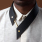 Abel Necklace