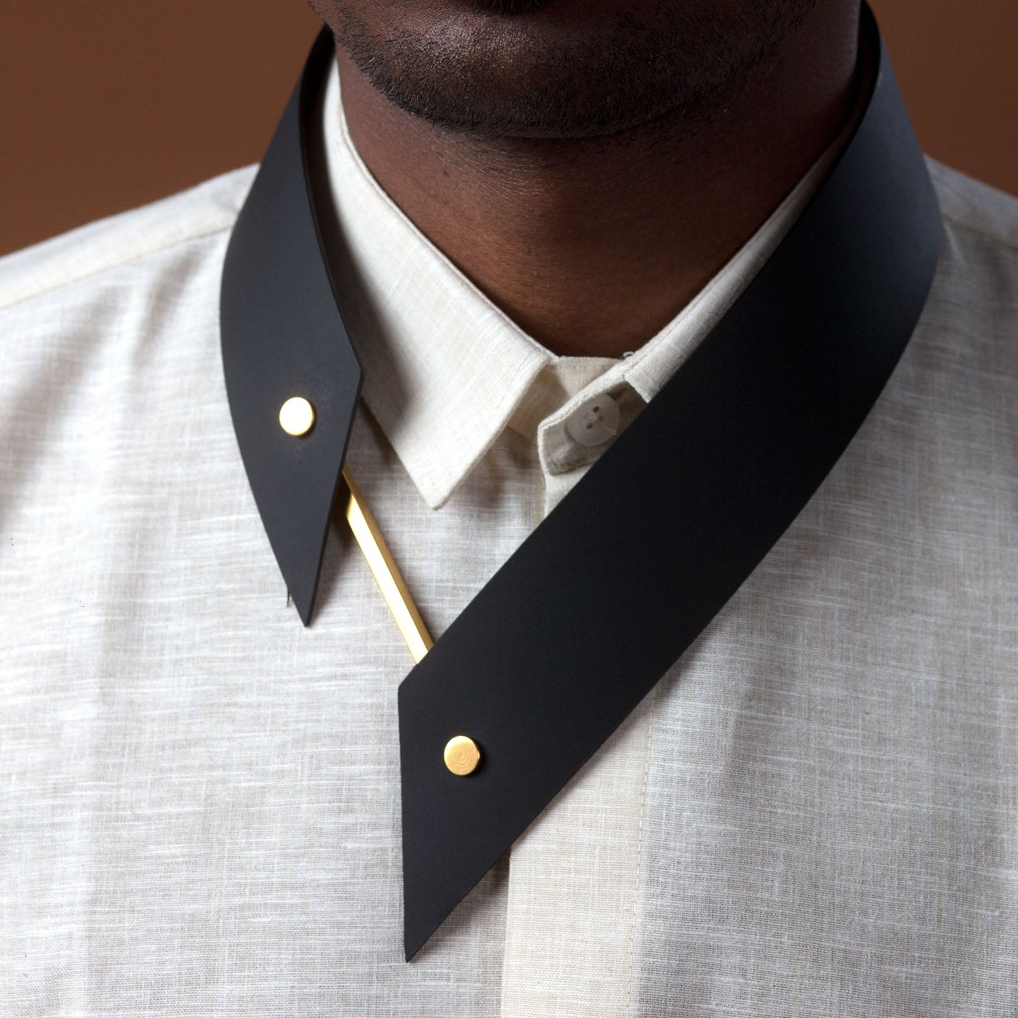 Abel Necklace