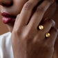 Ode Ring