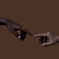 Ode Ring
