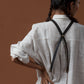 Traverse 4-in-1 Necklace