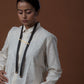 Diverge 4-in-1 Necklace