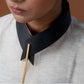 Abel Necklace