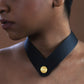 Element Choker