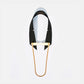 Grasshopper Bag cum Jewellery