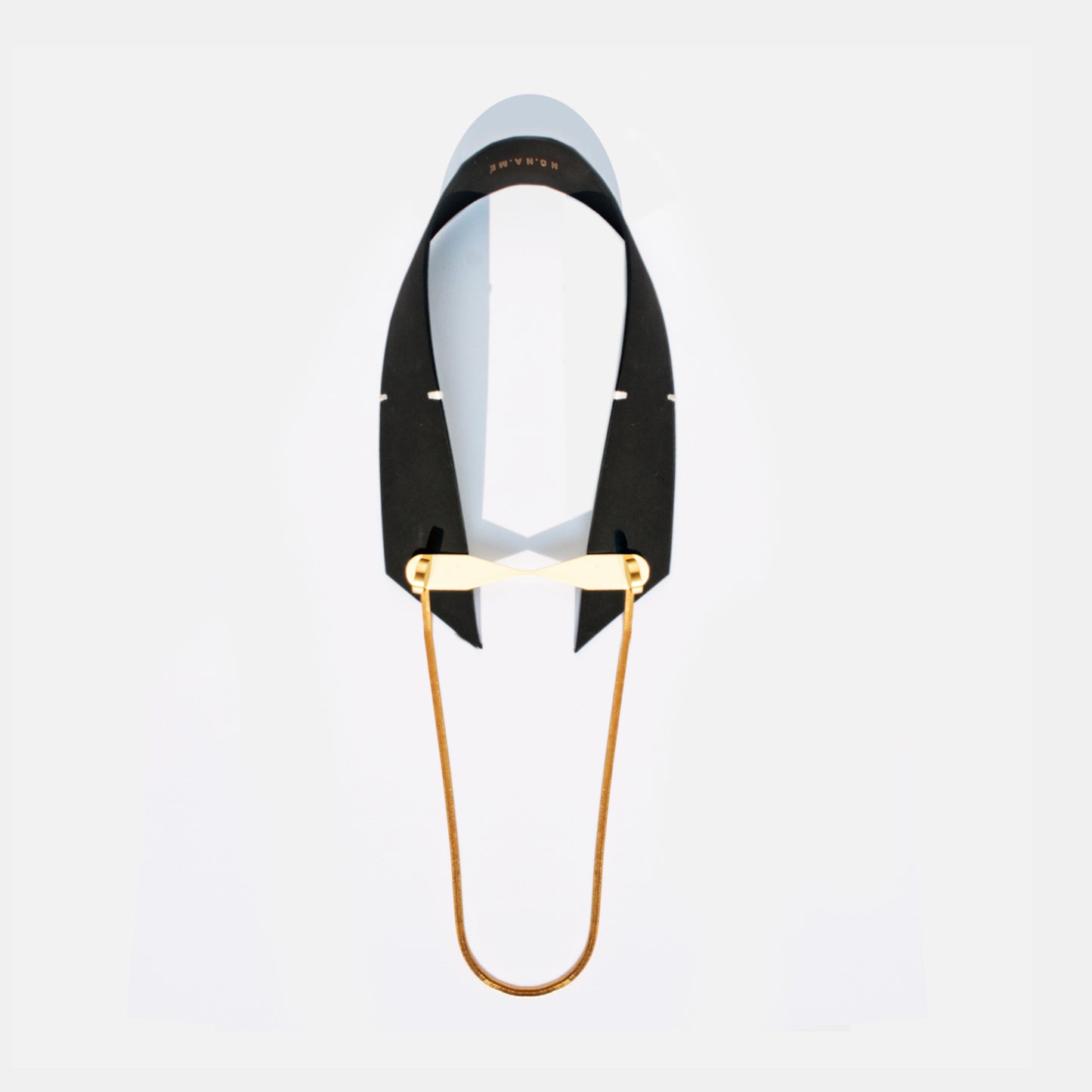 Grasshopper Bag cum Jewellery