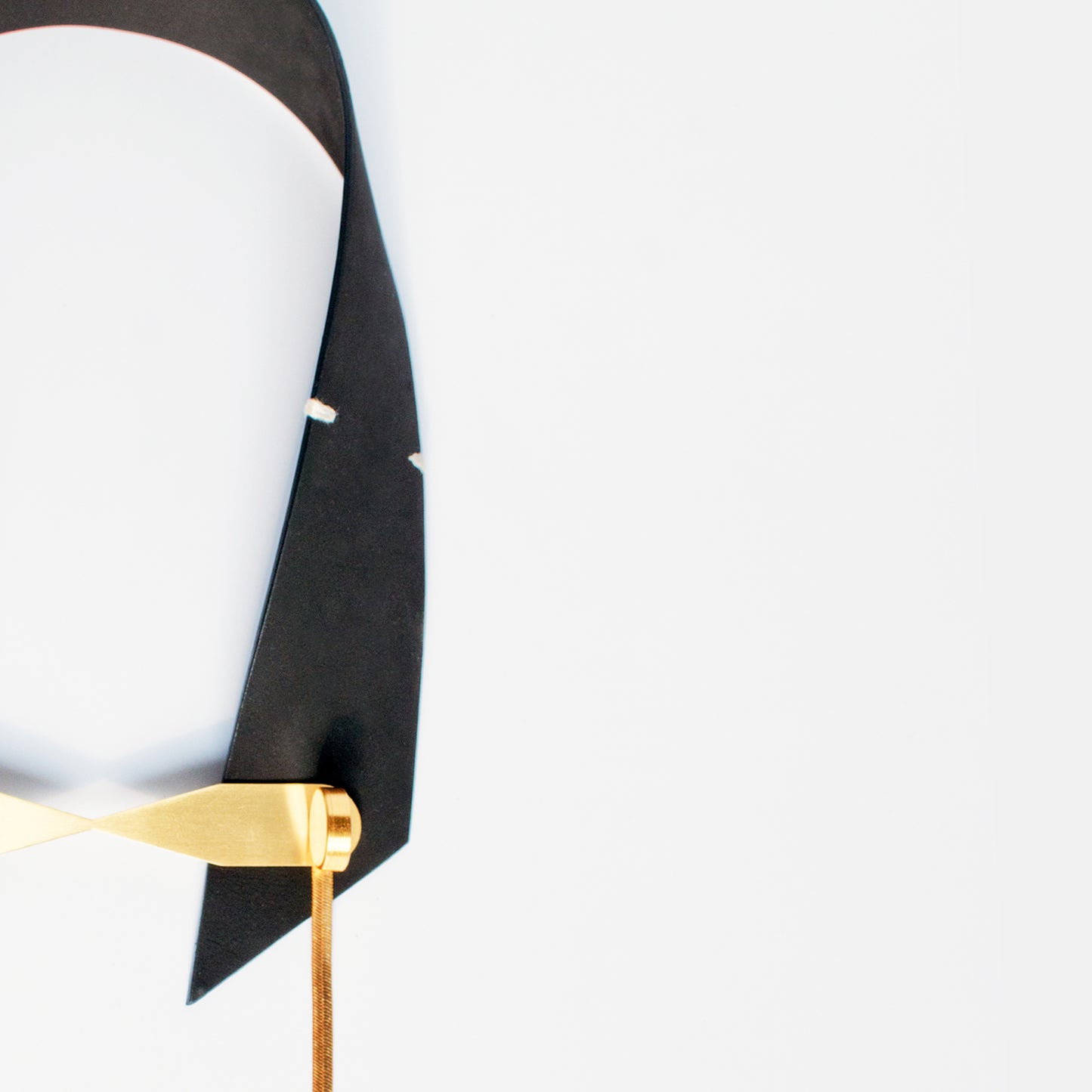 Grasshopper Bag cum Jewellery