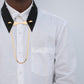 Grasshopper Necklace