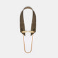 Grasshopper Bag cum Jewellery