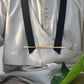 Poise Necklace